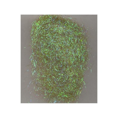 Oliva