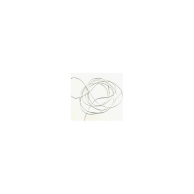 Flexi Floss DOHIKU FFL – 1m-