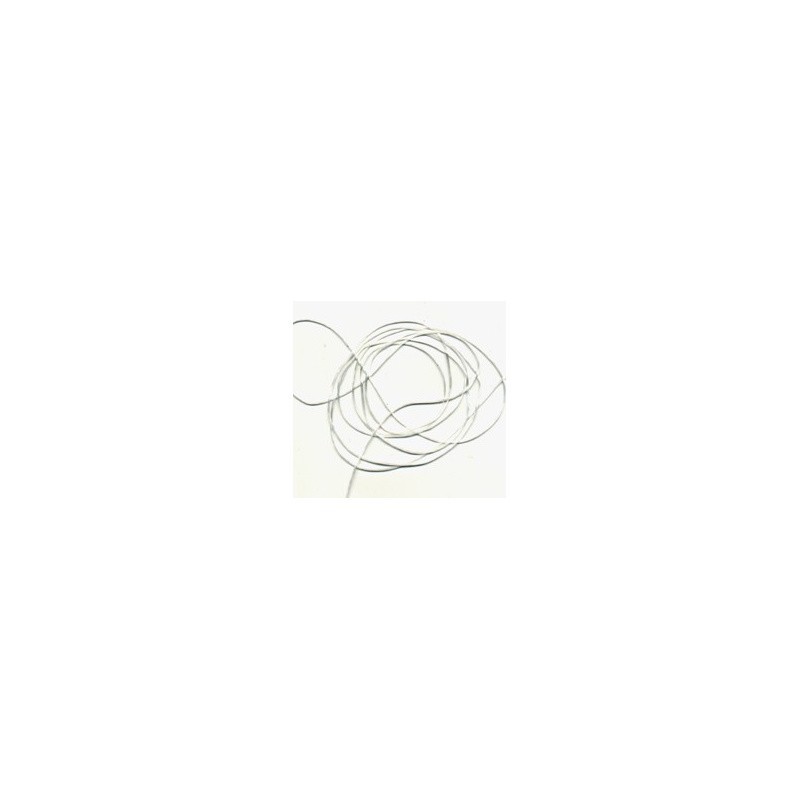 Flexi Floss DOHIKU FFL – 1m-