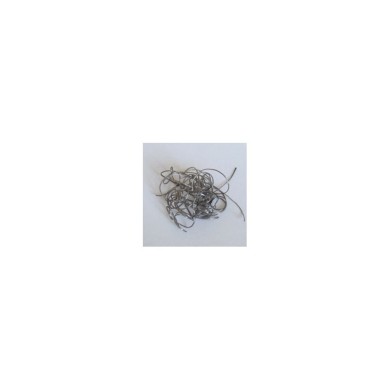 Flexi Floss DOHIKU FFL – 1m-