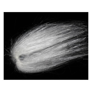 Fibres DOHIKU Fairy Hair FHA – 2g-