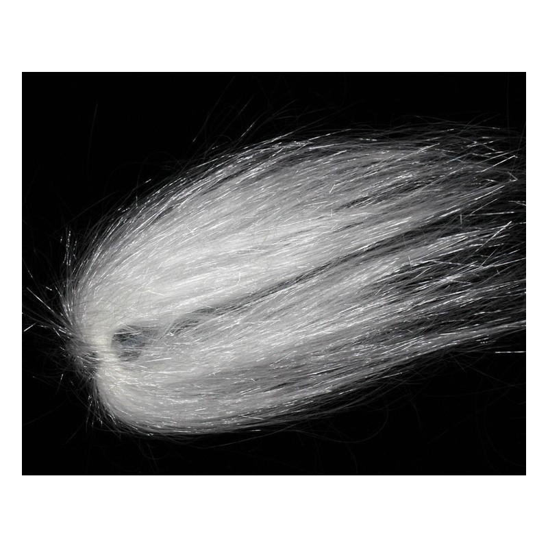 Fibres DOHIKU Fairy Hair FHA – 2g-