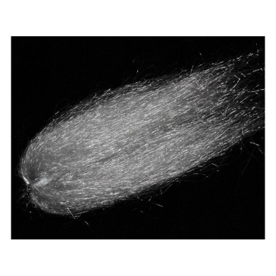 Fibres DOHIKU Fairy Hair FHA – 2g-