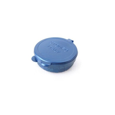 Graisse pour soie DOHIKU GRE 464-