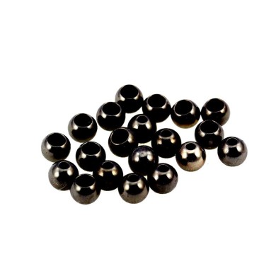 Billes en laiton DOHIKU pour nymphes et streamers-