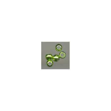 2.30mm - 10pcs/pk - Vert clair