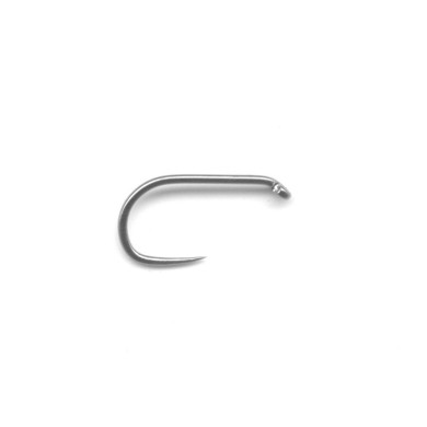 #14 - Nickel noir - 25pcs/pk