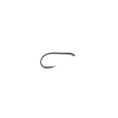 Hameçons sans ardillon DOHIKU HDN 302 – Nymphes et noyées-