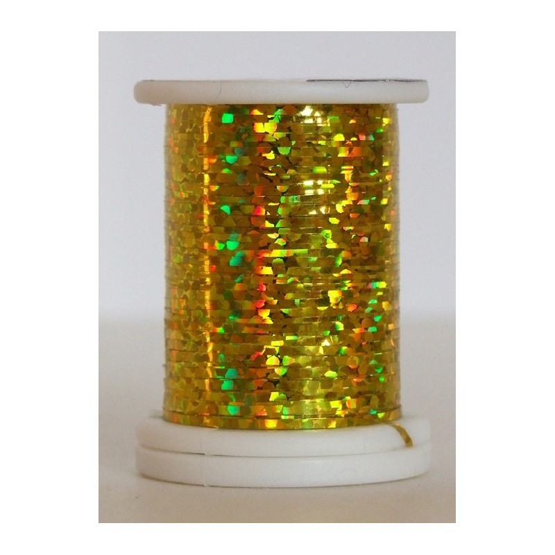 Tinsel holographique DOHIKU HOL-