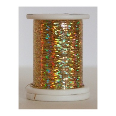 Tinsel holographique DOHIKU HOL-