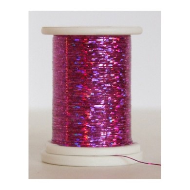 300Den - 1.00mm - 20m - Bordeaux