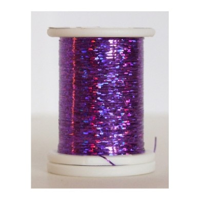 150Den - 0.70mm - 30m - Violet