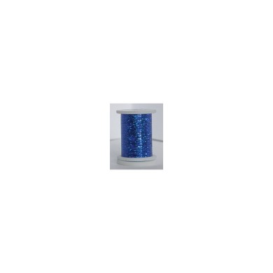 150Den - 0.70mm - 30m - Bleu
