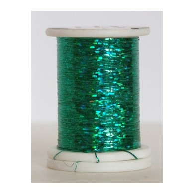 150Den - 0.70mm - 30m - Vert