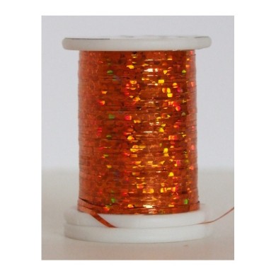 150Den - 0.70mm - 30m - Orange
