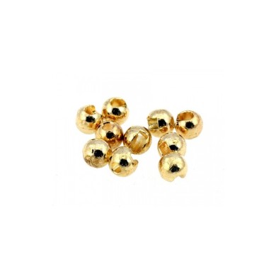 3.30mm - 10pcs/pk - Or