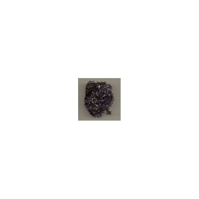 Chenille DOHIKU Ice Blob ICH – 1m-