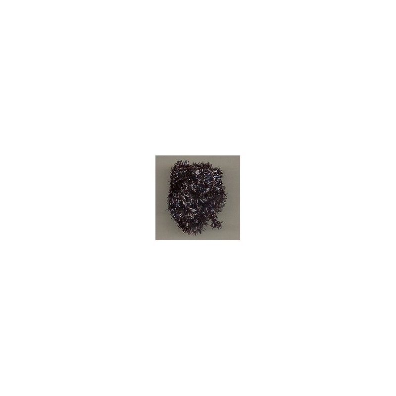 Chenille DOHIKU Ice Blob ICH – 1m-