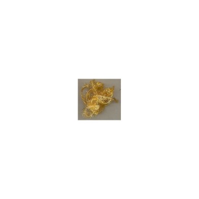 Chenille DOHIKU Ice Blob ICH – 1m-