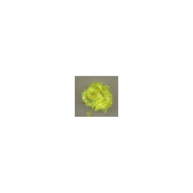 Jaune fluo