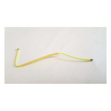 Jaune fluo