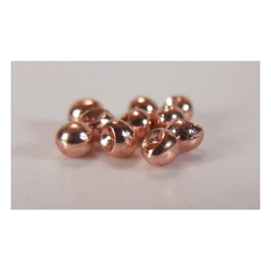 Billes tungstène DOHIKU Jig Off-