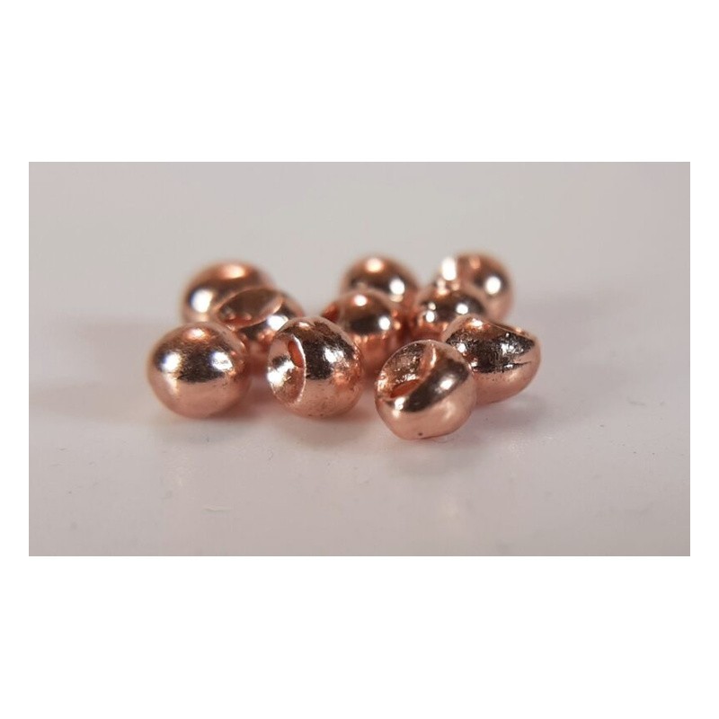 Billes tungstène DOHIKU Jig Off-