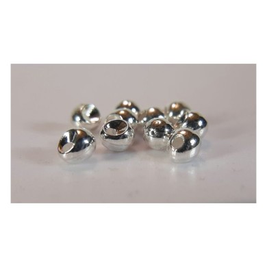 Billes tungstène DOHIKU Jig Off-