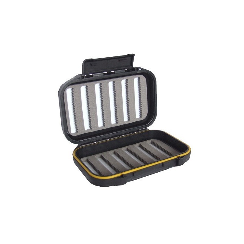 Boîte à mouches étanche DOHIKU KHB 22-