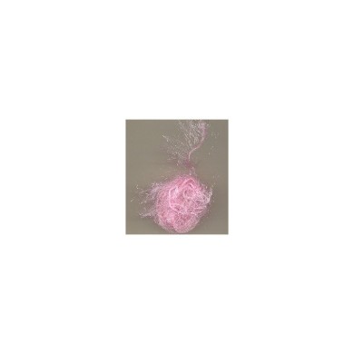 Chenille à fibres longues DOHIKU LHA – 1m-