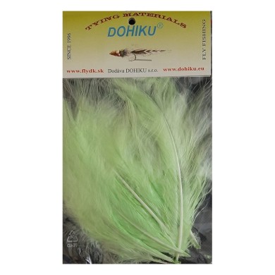 Chartreuse