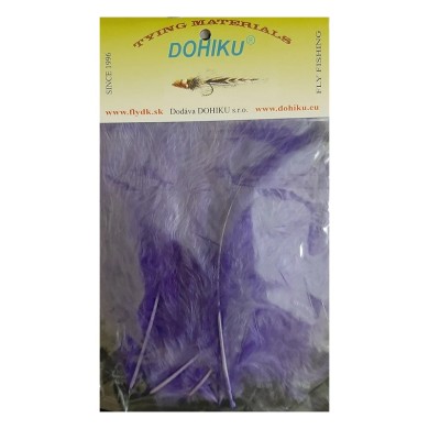 Violeta