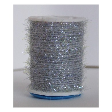 Micro chenille DOHIKU MCH – 4,115m-