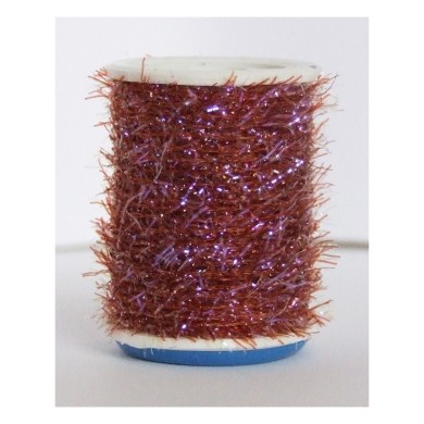 Micro chenille DOHIKU MCH – 4,115m-