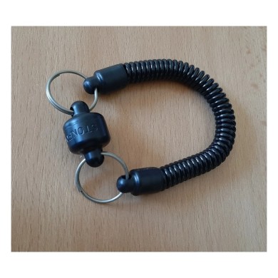 Attache magnétique d’épuisette DOHIKU MPF520-
