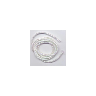 Tube Mylar DOHIKU MTU – 1m-