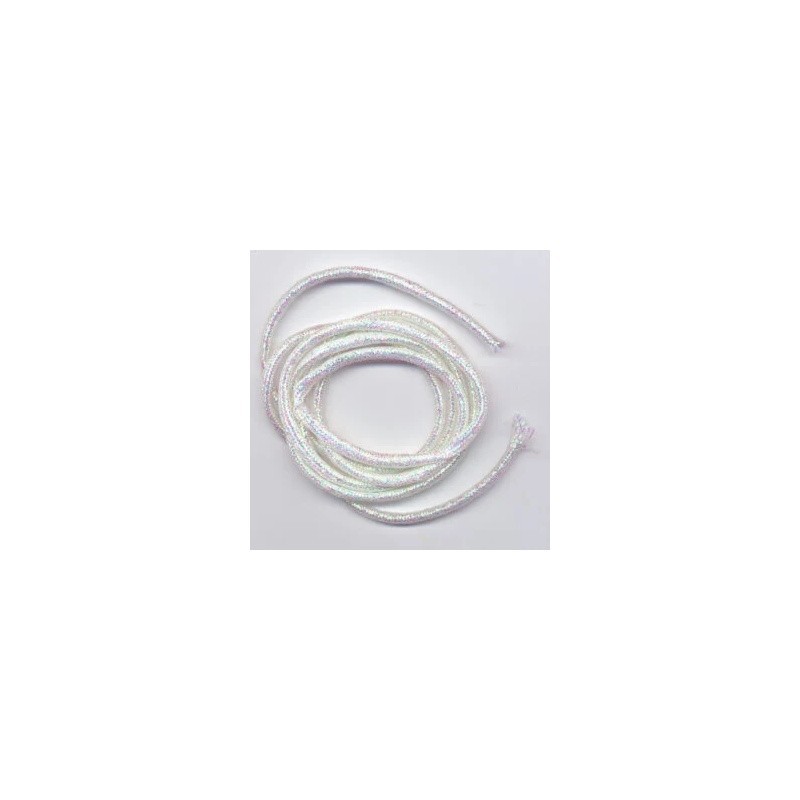 Tube Mylar DOHIKU MTU – 1m-