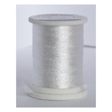 Antron Yarn DOHIKU NAY – 8m-