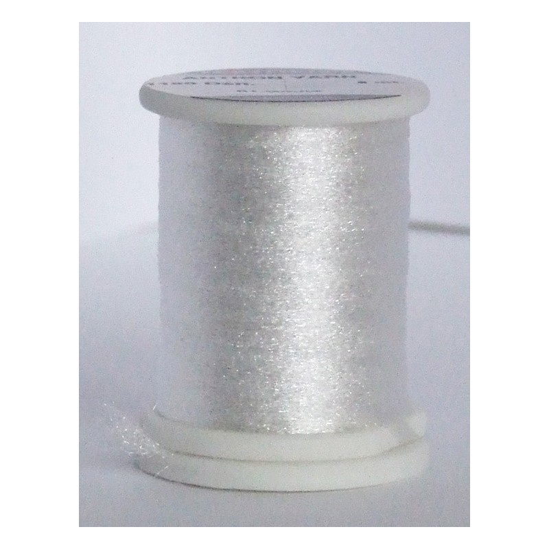 Antron Yarn DOHIKU NAY – 8m-