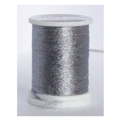 Antron Yarn DOHIKU NAY – 8m-