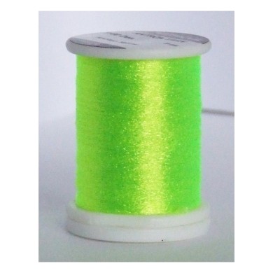 Jaune fluo