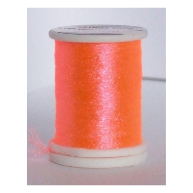 Melon fluo