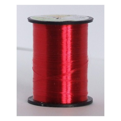Rouge - 05