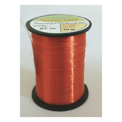 Rouge - 20