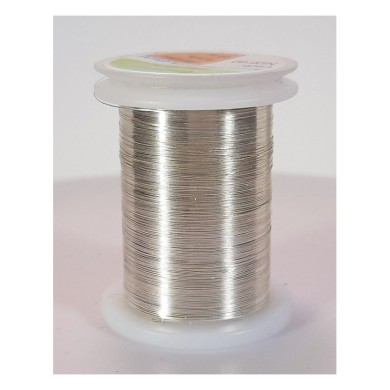 Fil métallique de cerclage DOHIKU ND – 0,10mm-