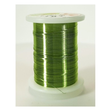 Chartreuse