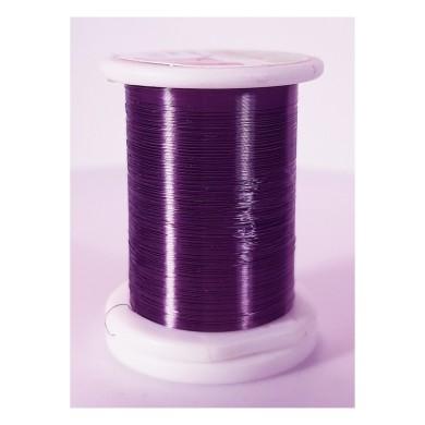 Violeta