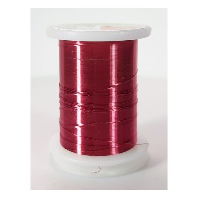 Framboise