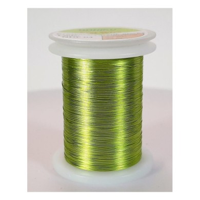 Chartreuse