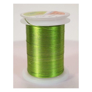 Chartreuse
